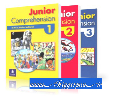 junior_123