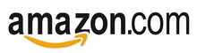 logo_amazon