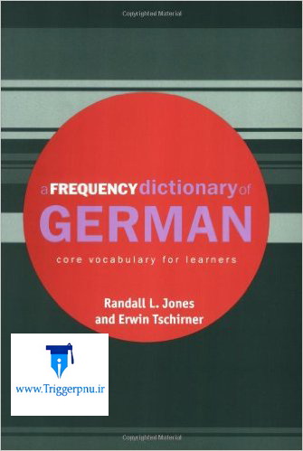 A-Frequency-Dictionary-of-German