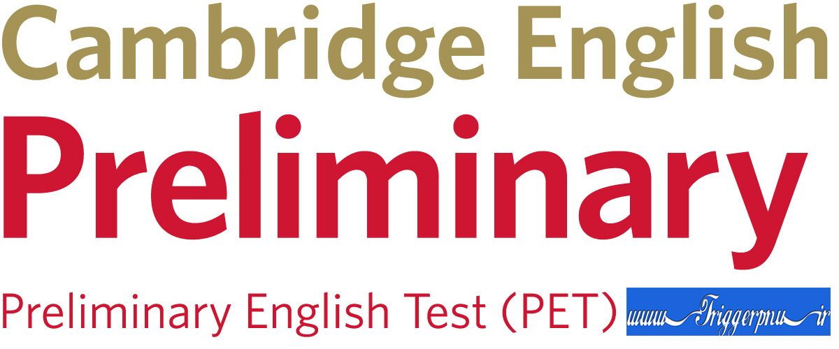ce_lms_pet
